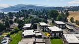 305-Unit 3 Liberty Lake Rd - Photo 34