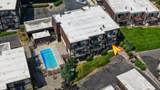 305-Unit 3 Liberty Lake Rd - Photo 37