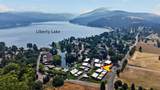 305-Unit 3 Liberty Lake Rd - Photo 39