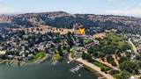 305-Unit 3 Liberty Lake Rd - Photo 42