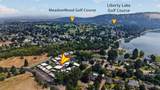 305-Unit 3 Liberty Lake Rd - Photo 44