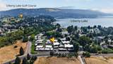 305-Unit 3 Liberty Lake Rd - Photo 45