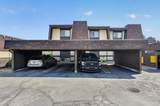 305-Unit 3 Liberty Lake Rd - Photo 46