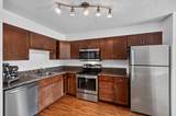 305-Unit 3 Liberty Lake Rd - Photo 7