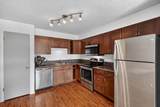 305-Unit 3 Liberty Lake Rd - Photo 8
