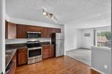 305-Unit 3 Liberty Lake Rd - Photo 9