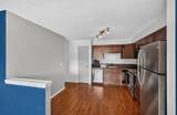 305-Unit 3 Liberty Lake Rd - Photo 10