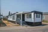 205-#42 Park Dr - Photo 1