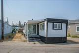 205-#42 Park Dr - Photo 2