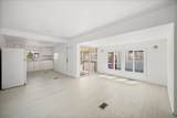205-#42 Park Dr - Photo 11