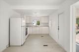 205-#42 Park Dr - Photo 12