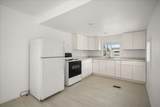 205-#42 Park Dr - Photo 13