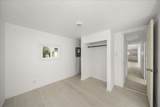 205-#42 Park Dr - Photo 14