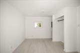 205-#42 Park Dr - Photo 15