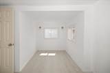 205-#42 Park Dr - Photo 16