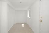 205-#42 Park Dr - Photo 17