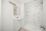 205-#42 Park Dr - Photo 18