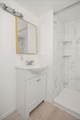 205-#42 Park Dr - Photo 19