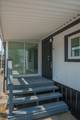 205-#42 Park Dr - Photo 4