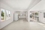 205-#42 Park Dr - Photo 5