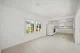 205-#42 Park Dr - Photo 6