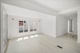 205-#42 Park Dr - Photo 8