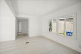 205-#42 Park Dr - Photo 9