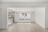205-#42 Park Dr - Photo 10