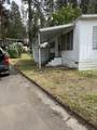 3231-301 Boone, #301 - Photo 2
