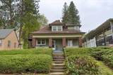 1817 8th Ave - Photo 1