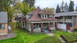 1817 8th Ave - Photo 2