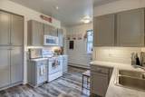 1817 8th Ave - Photo 10