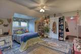 1817 8th Ave - Photo 16