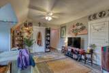 1817 8th Ave - Photo 17