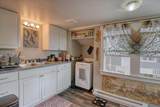 1817 8th Ave - Photo 18