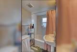 1817 8th Ave - Photo 20