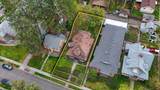 1817 8th Ave - Photo 31