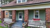 1817 8th Ave - Photo 34