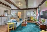1817 8th Ave - Photo 5