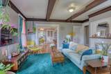 1817 8th Ave - Photo 6