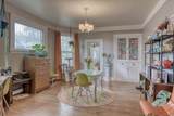 1817 8th Ave - Photo 7