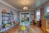1817 8th Ave - Photo 8
