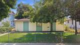 1511-1515 Mission Ave - Photo 1