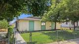 1511-1515 Mission Ave - Photo 2