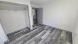 1511-1515 Mission Ave - Photo 11