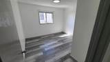 1511-1515 Mission Ave - Photo 12