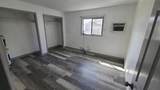 1511-1515 Mission Ave - Photo 13