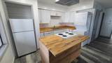 1511-1515 Mission Ave - Photo 14