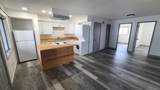 1511-1515 Mission Ave - Photo 15