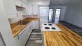 1511-1515 Mission Ave - Photo 16